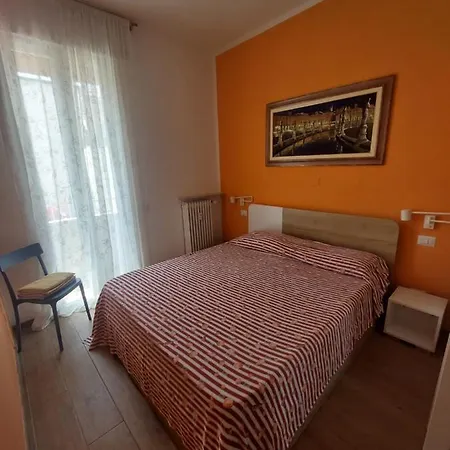 Aganoor Padova